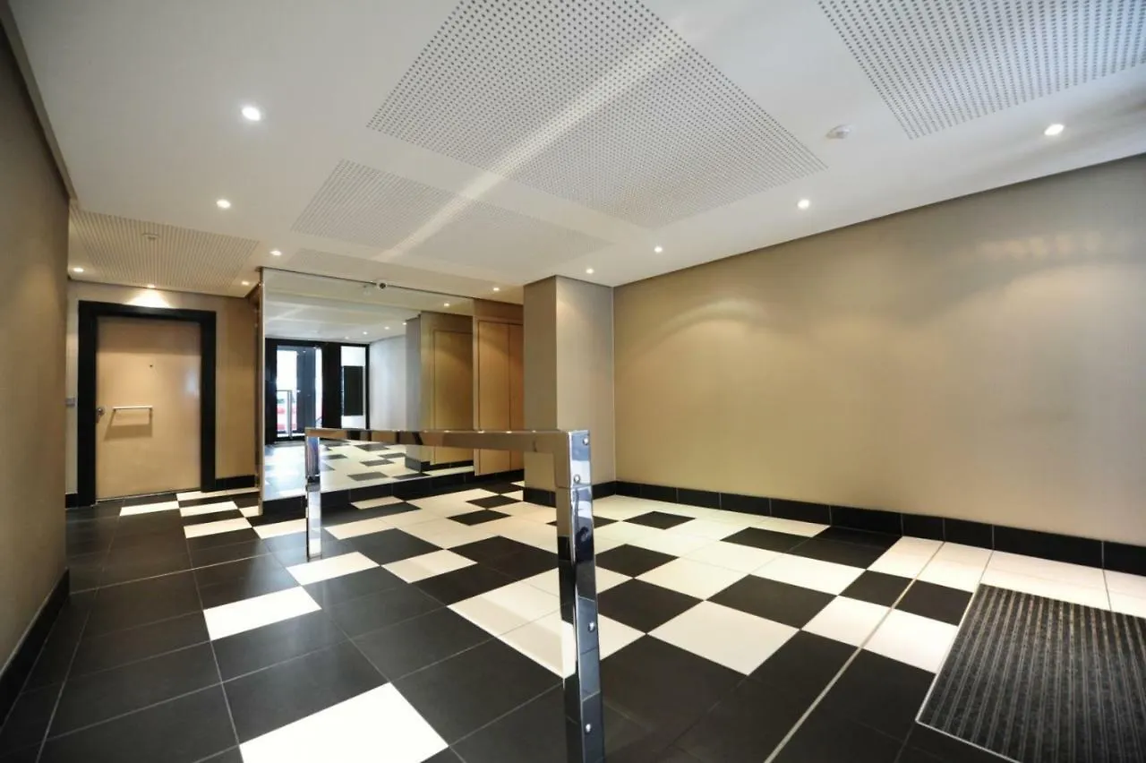 Mini Suite Othello - Five Stars Holiday House Nice 0*,  France